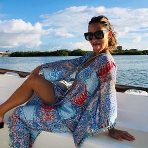 Meet your Posher, Lynn